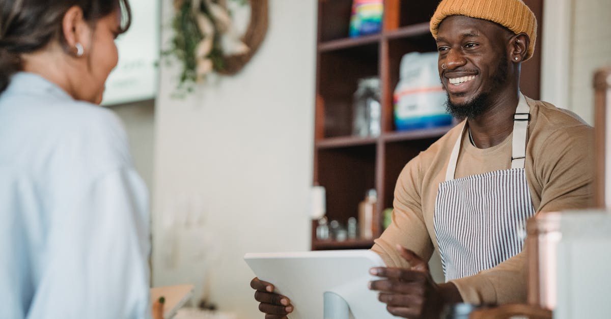 How Huntsville Businesses Are Leveling Up Their Marketing Game