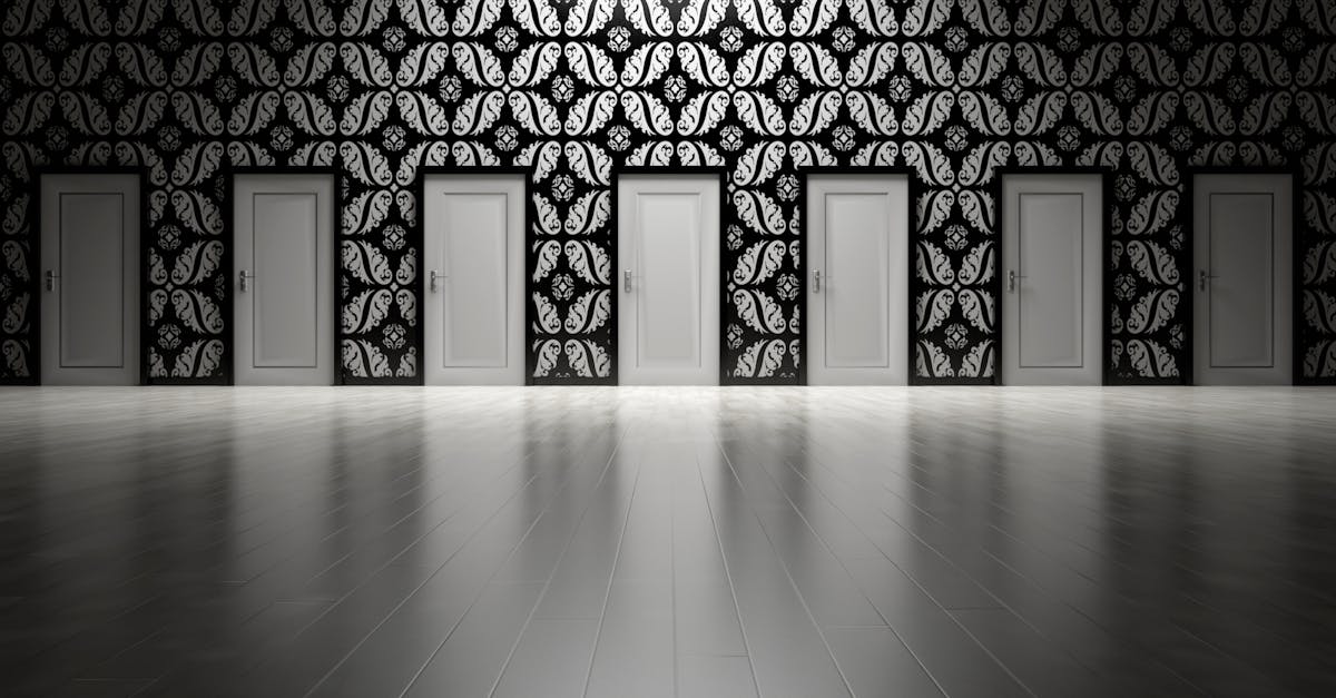 Consistency vs. Virality: What Really Grows Your Brand Online